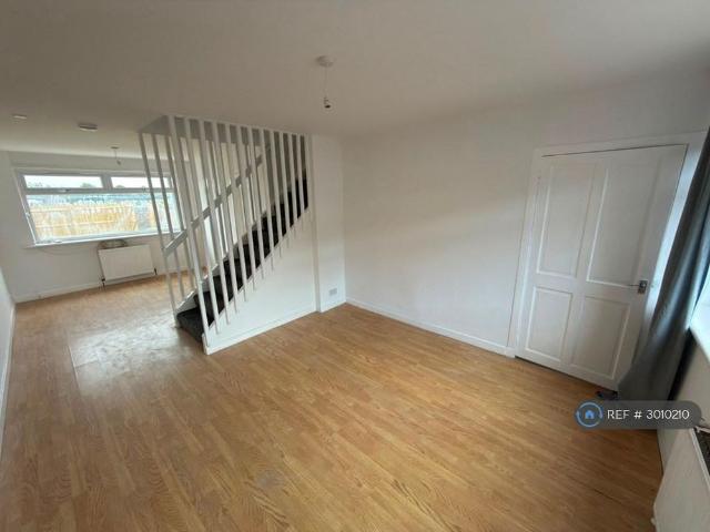 House for rent in Stevenston, Scotland