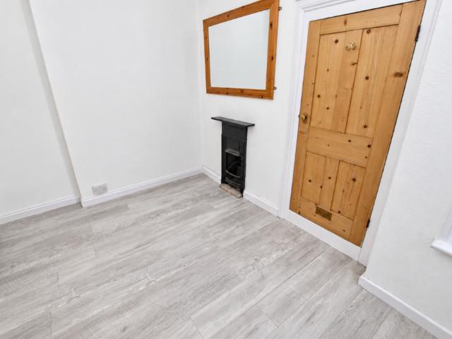 House for rent in St. Mildred's, The Bridge
