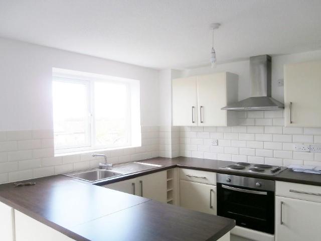 House for rent in Haddon, East Midlands