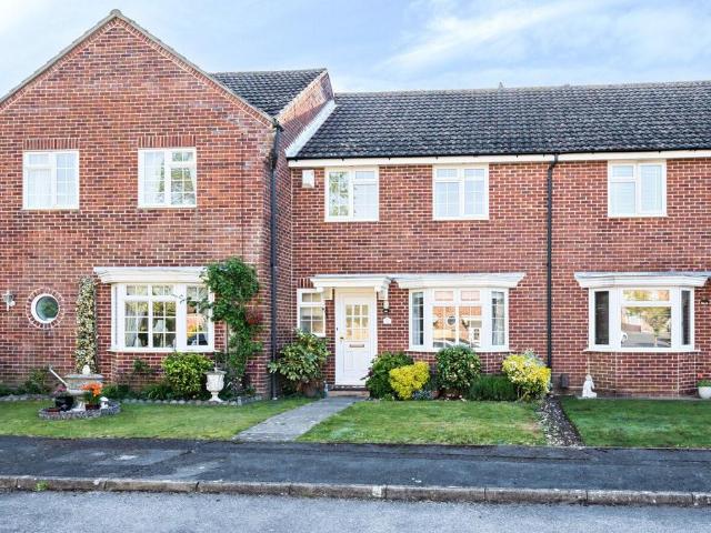 House for rent in Fareham, Hampshire
