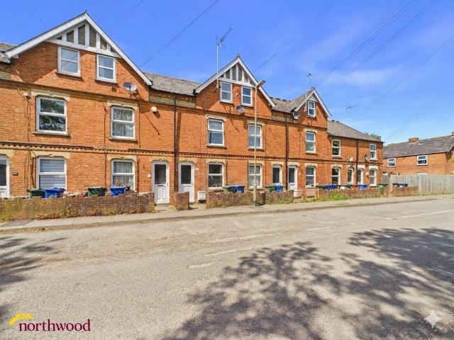 House for rent in Evershot, Oxfordshire