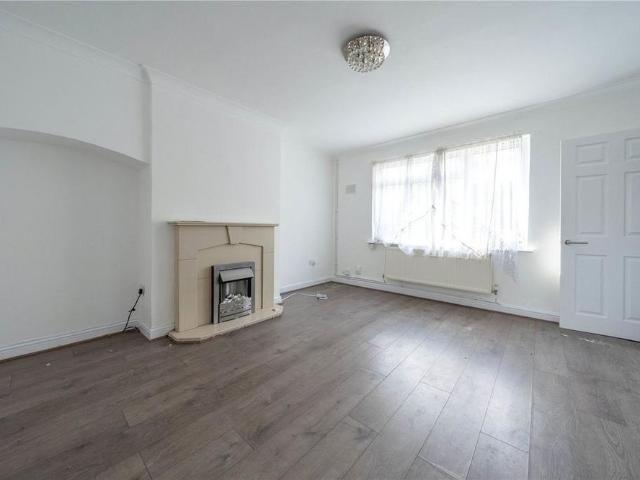House for rent in Midway, Kent