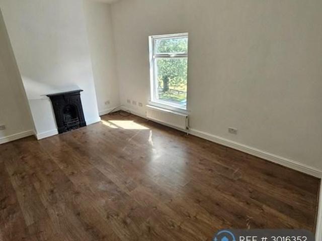 House for rent in Wigan Pier, Wigan