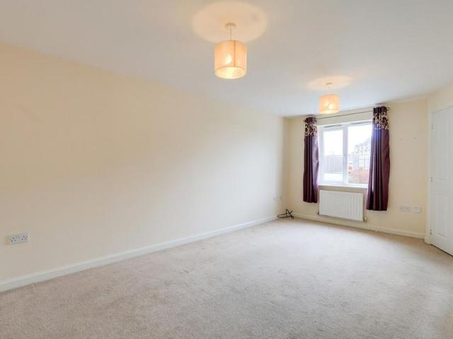 House for rent in Bridford, Devon