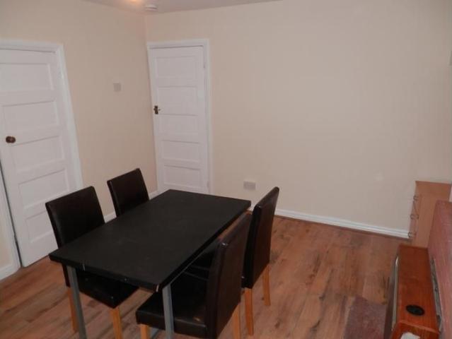 House for rent in Harborne, West Midlands
