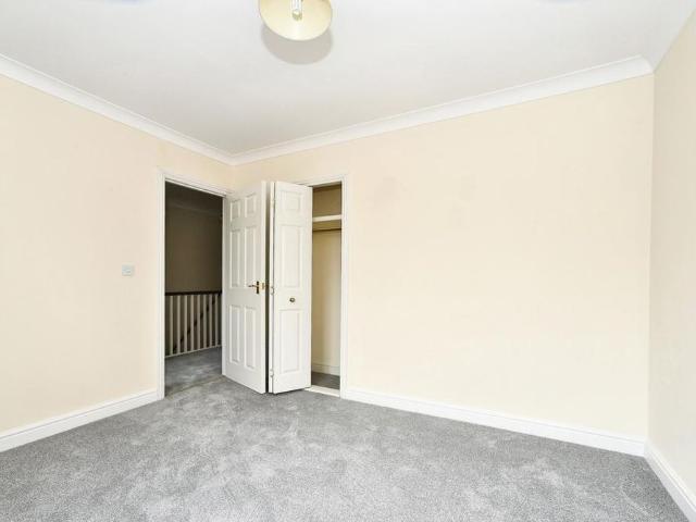 House for rent in Vastern, Wiltshire
