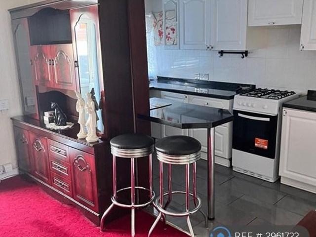 House for rent in Marton, Blackpool