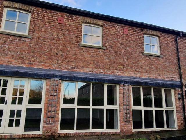 House for rent in South Cave, Riplingham