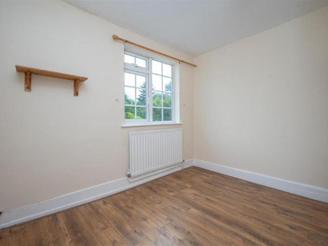 House for rent in Alderminster, Warwickshire