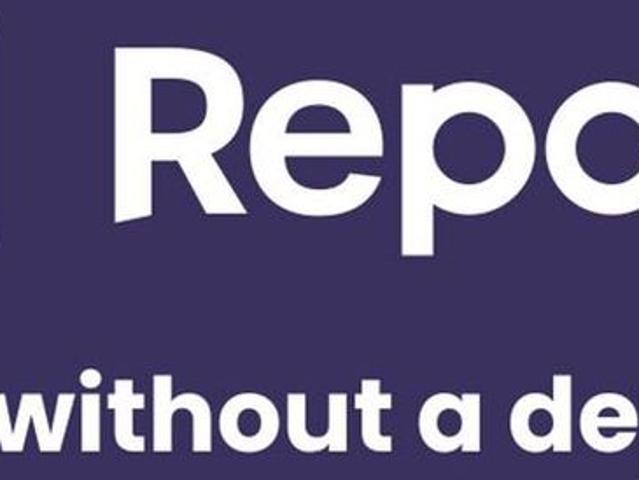 House for rent in Hopetown, Darlington