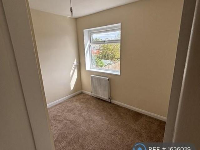 House for rent in Leintwardine