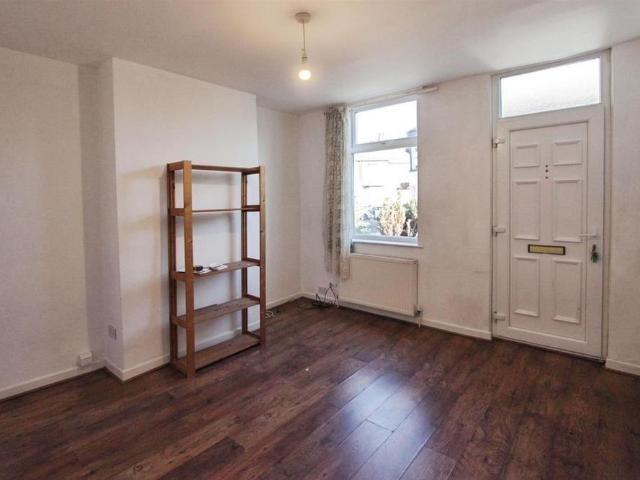 House for rent in Lowfield, South Yorkshire