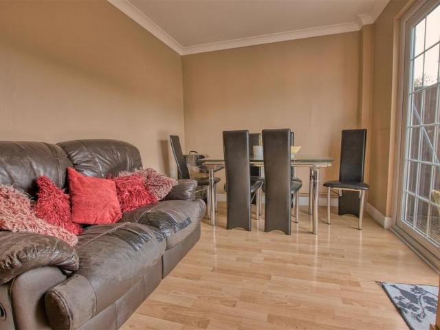 House for rent in Borehamwood, Hertsmere