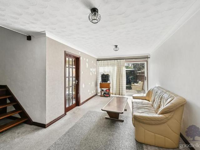 House for rent in London Borough of Merton, Greater London