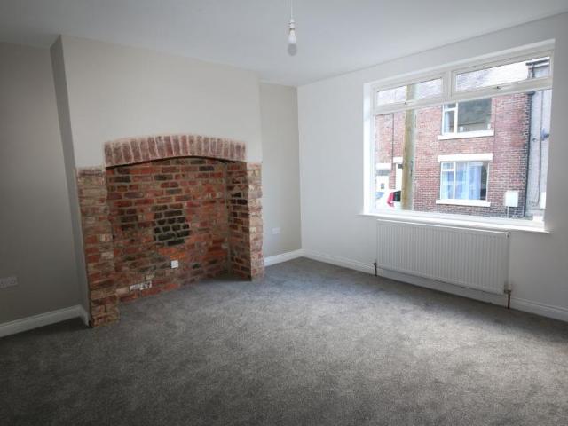 House for rent in Cassop-cum-Quarrington, Bowburn
