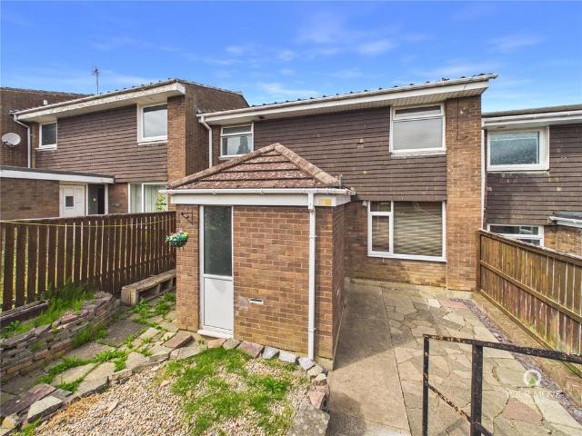 House for rent in Sunderland Bridge
