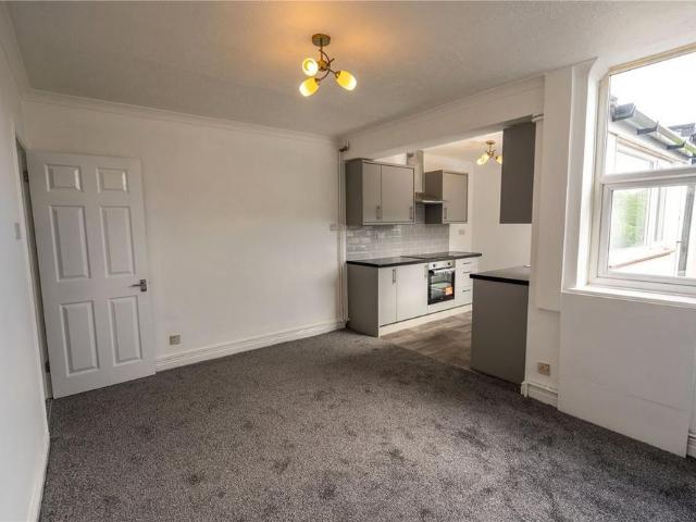 House for rent in Yarborough, Grimsby