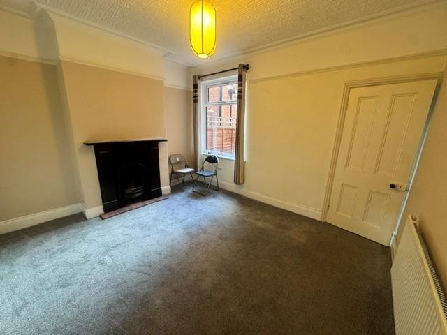 House for rent in West Midlands