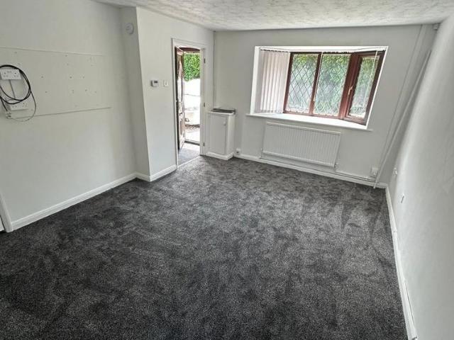 House for rent in Lee Bank, Greater Manchester