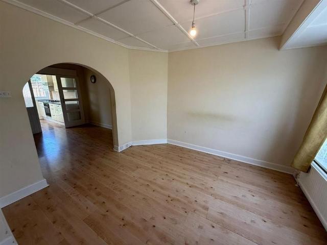 House for rent in Greater London