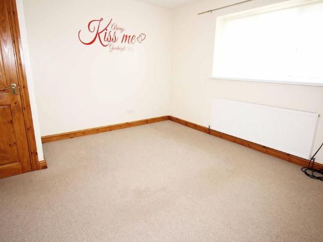 House for rent in Pontygwaith, Wales