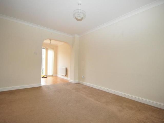 House for rent in Horsham, West Sussex