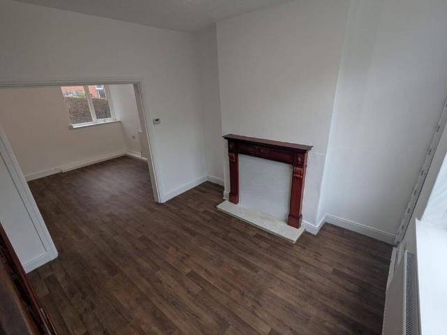 House for rent in Bishop Auckland