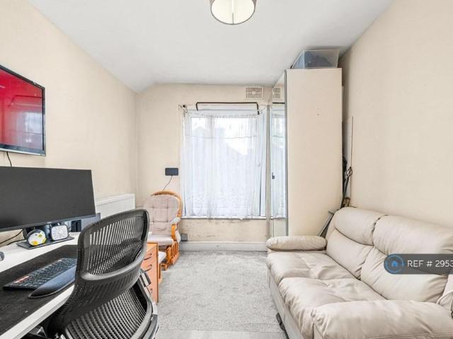 House for rent in London Borough of Croydon, Thornton Heath