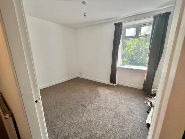 House for rent in Holme Valley, Honley