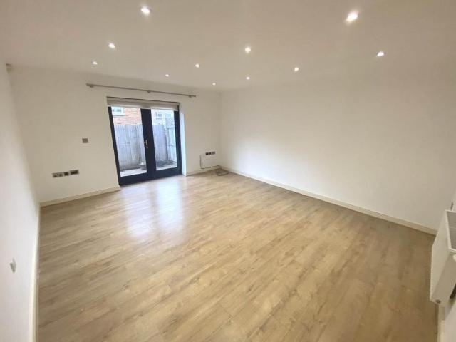 House for rent in Elstree and Borehamwood, Elstree