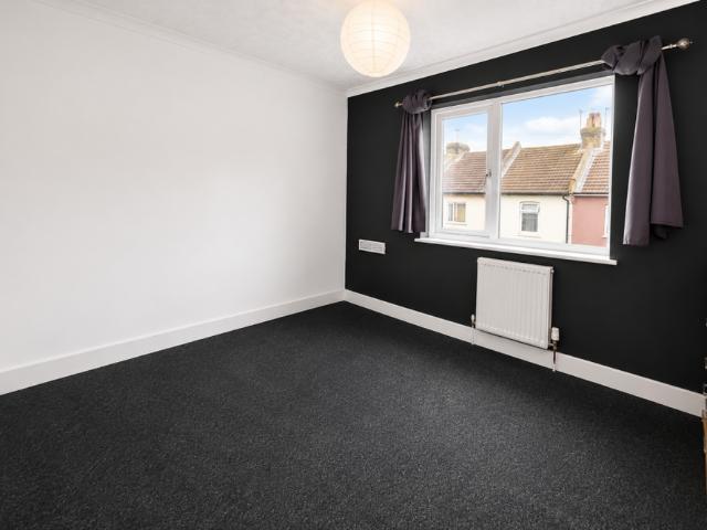 House for rent in Brompton, Gillingham