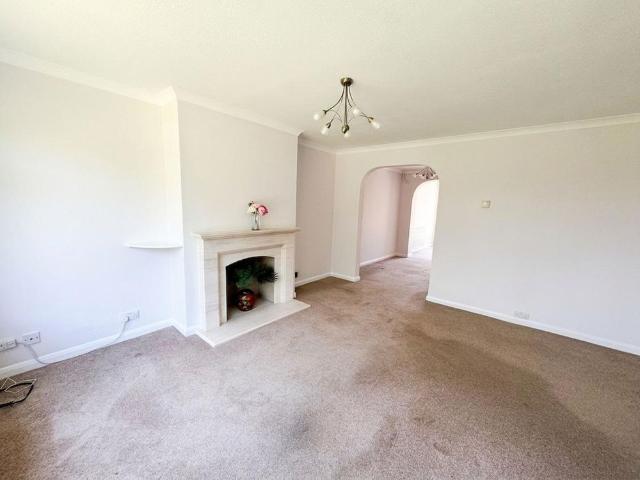 House for rent in Chepping Wycombe, Tylers Green