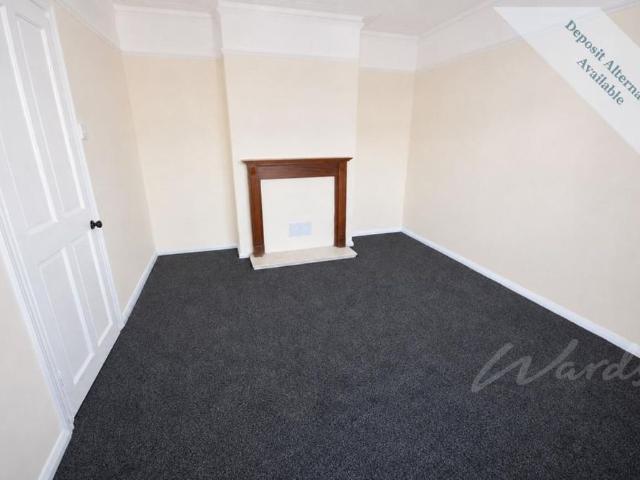 House for rent in Gillingham