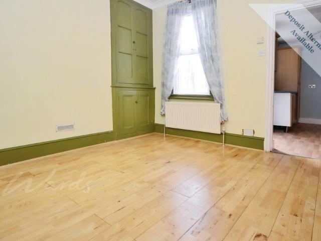 House for rent in Brompton, Gillingham