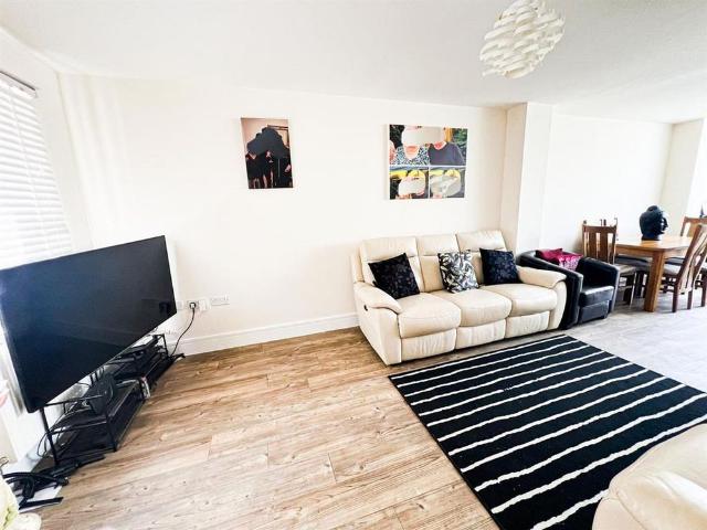 House for rent in Greater London