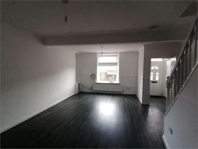 House for rent in Tonypandy