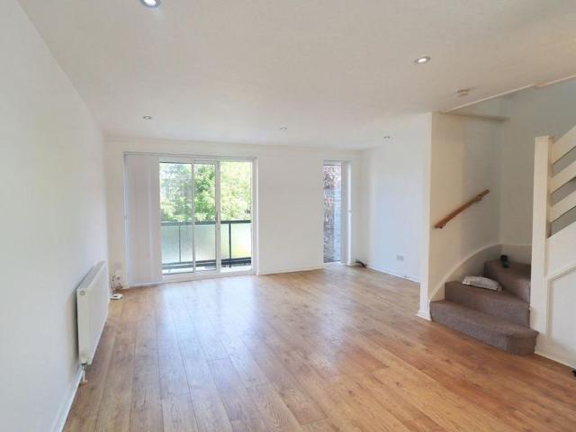 House for rent in Royal Tunbridge Wells, Tunbridge Wells
