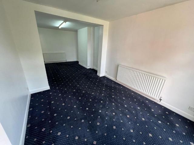 House for rent in Springfield, West Midlands