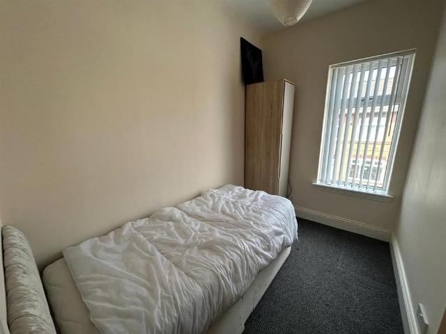 House for rent in Albert Hill, Darlington