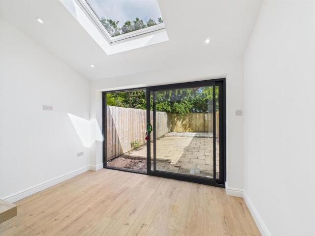 House for rent in South Wellfield, Whitley Bay