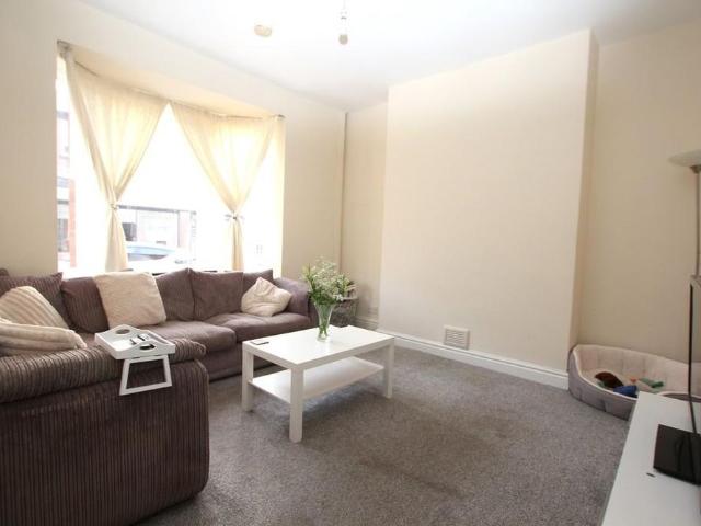 House for rent in Two Mills, Cheshire