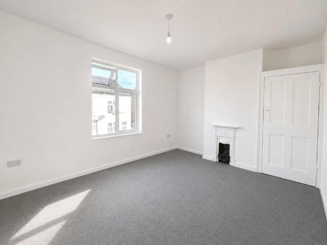 House for rent in Aylestone Park, Old Wharf