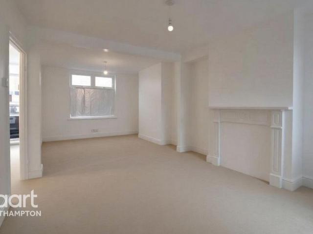 House for rent in Spencer, Northampton