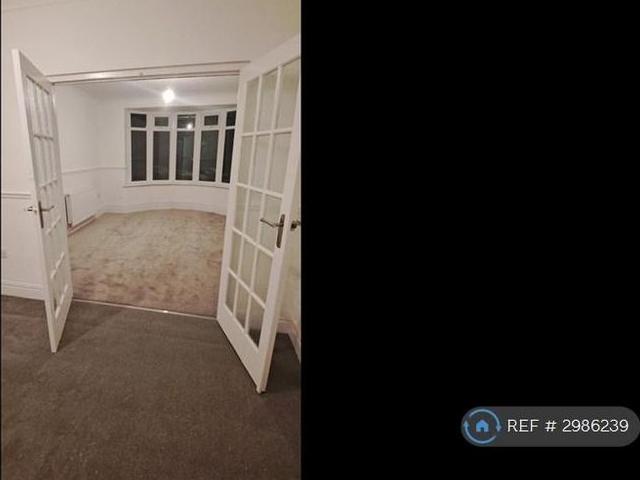 House for rent in Tyne And Wear