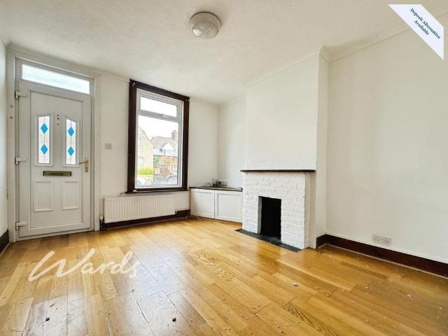 House for rent in Midway, Kent