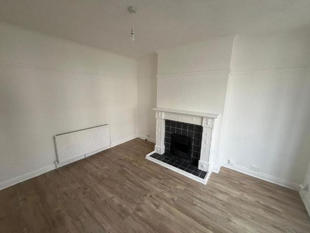 House for rent in Portrack, Stockton-on-Tees