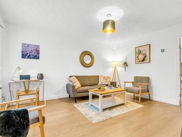 House for rent in Radstone Fields, Brackley