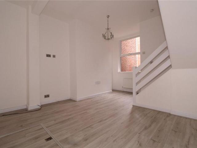 House for rent in Denton, Tameside