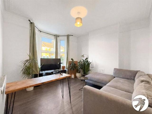 House for rent in London Borough of Lewisham, Ladywell