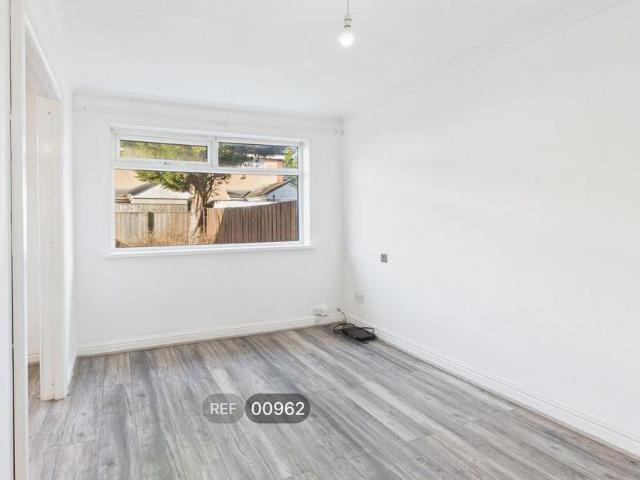 House for rent in Bransholme, Hull